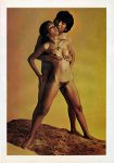 New Direction Volume 3 Number 4 (1973) preview