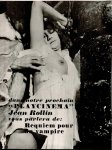 Playcinema 14 (FR) preview