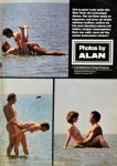 TOP-SEX 27 preview