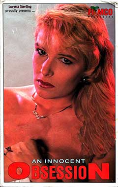An Innocent Obsession (1989)