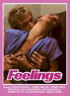 Feelings (1977)