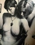 All Man Volume 15 No 1 - February (1975) preview