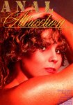 Anal Attraction (1988) preview