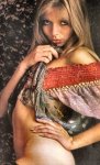 Bazaar 1 - Elaisa preview