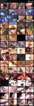 Big Bust Babes 6 (1991) preview
