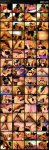 Big Bust Babes 7 (1991) preview