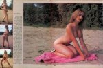 Cheri - December (1978) preview