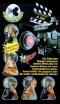 Die Versteckte Kamera 4 (1997) preview