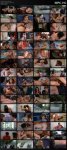 Feelings (1977) preview