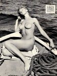 Fiesta Volume 1 No 8 - October (1967) preview