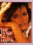 Globos 13 (1981) preview