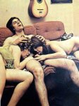 Novela Erotica Scala N2 preview