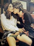 Novela Erotica Scala N2 preview