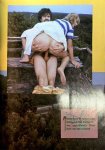 Paradise 1 (1990) - A Puritan Publication preview