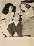 Petting 2 (1960s) preview