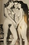 Petting 2 (1960s) preview