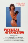 Physical Attraction (1984) preview