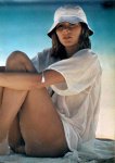 Playmen - Anno VIII No 2 - February (1974) (Italy) preview