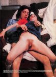 Porn Stars Vol.4 No.4 - May (1983) preview