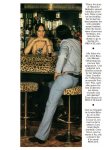 Private 46 preview