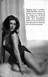 Relax Vol. 1 No. 1 (1967) preview