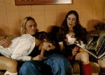 School Days (1970s) preview