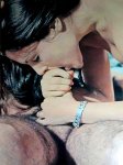 Sex-O - Un Extrano Mal preview
