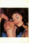 Sex Orgies in Color 11 preview