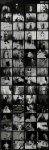 Softcore Nudes 114 (40s & 50s) preview