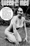 Spick No. 168 (1967) preview