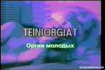 Teiniorgiat (1994) preview