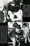 Week-end Sex 5 29 (1974) preview