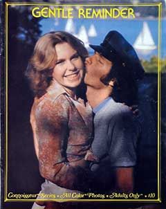 Gentle Reminder (1970s)