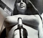 38-26-34 Volume 8 No 1 (1970) preview 3