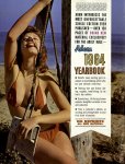 Adam Yearbook (1964) preview 2