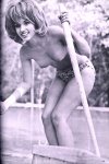 Adam Yearbook (1964) preview 3