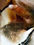 Anal INtrusion (1970s) preview 4