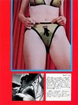 Angel Number 1 (1974) preview 1
