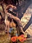 ANKH 4 (1968) preview 4