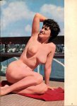 Bachelor Vol No 4 - June (1963) preview 4