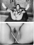 Bondage Number 3 (1994) preview 2