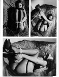 Bondage Photo Treasures Number 23 (1988) preview