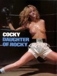 Cheri - May (1977) preview 2