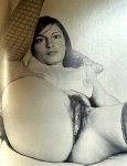 Empresss No.2 (1970s) preview