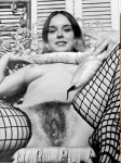 Eve's Rib Volume 3 Number 3 (1971) preview 2