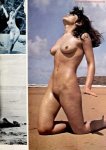 Film & Figure 6 (1967) preview 1