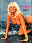 Gallery - May (1988) preview 2