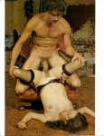 John Holmes - International Erotic Film 1 preview 3