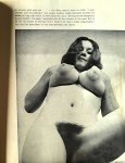 Modern Man Deluxe - Spring (1975) preview 2