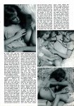 Peaches Special 27 (1980) preview 1